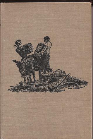 We Were There with the California Forty-Niners (Hardcover)