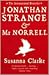Jonathan Strange & Mr Norrell