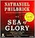 Sea of Glory by Nathaniel Philbrick