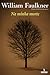 Na Minha Morte by William Faulkner Na Minha Morte by William Faulkner