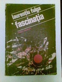 Fascinaţia (Paperback)