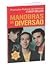 Manobras de Diversão - o Best-Seller