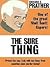 The Sure Thing