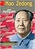 Mao Zedong (Great Military Leaders of the 20th Century)