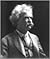 The Adventures of Huckleberry Finn by Mark Twain