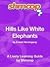 Hills Like White Elephants