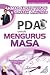 PDA Untuk Mengurus Masa