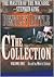 The Collection by Bentley Little