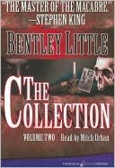 The Collection, Volume 2 (Audio CD)