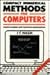Compact Numerical Methods for Computers: Linear Algebra and Function Minimisation