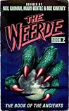 The Weerde, Book 2: The Book of the Ancients The Weerde, Book 2: The Book of the Ancients