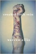 Crooked Little Vein