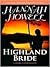 Highland Bride (Murray Family #6)