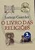 O Livro das Religiões