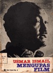 Usmar Ismail Mengupas Film (Seri Esni no. #6)