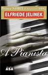 A Pianista