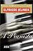 A Pianista by Elfriede Jelinek A Pianista by Elfriede Jelinek