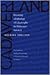 Cadaverland: Inventing a Pathology of Catastrophe for Holocaust Survival [The Limits of Medical Knowledge and Historical Memory in France]