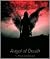 Angel of Death