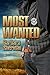 Most Wanted