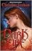 Dark Fire by Christine Feehan Dark Fire by Christine Feehan