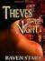 Thieves in the Night