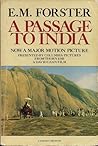 A Passage to India