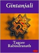 Gintanjali