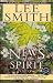 News of the Spirit