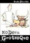 Modern Grotesque
