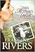Her Mother's Hope by Francine  Rivers