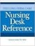 The Long-term Care Nursing ...