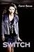 Switch