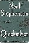Quicksilver