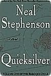 Quicksilver