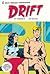 Drift (Femisex, #1)