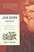 John Brown, Abolitionist John Brown, Abolitionist by David S. Reynolds