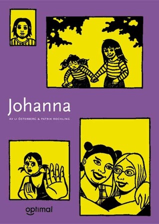 Johanna