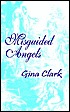 Misguided Angels