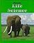 Life Science (Janus Life, Earth and Physical Science)