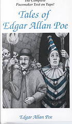 Tales of Edgar Allan Poe