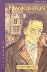 Frankenstein (Globe Adapted Classics)