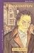 Frankenstein (Globe Adapted Classics)