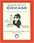 Crazy Stuff Chicago: Little Known Facts About the Windy City