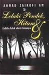 Lelaki Pendek, Hi...