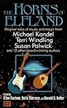 The Horns of Elfland