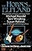 The Horns of Elfland by Ellen Kushner