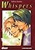 Whispers