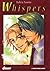 Whispers