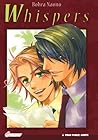 Whispers